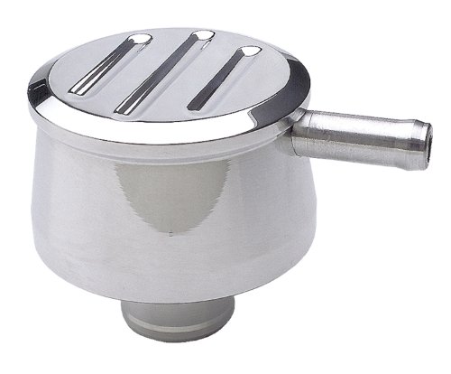 Valve Covers Trans-Dapt Performance 6006