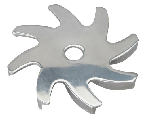 Engine Parts Trans-Dapt Performance 6062