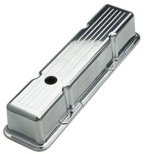 Cover Bolts Trans-Dapt Performance 6720