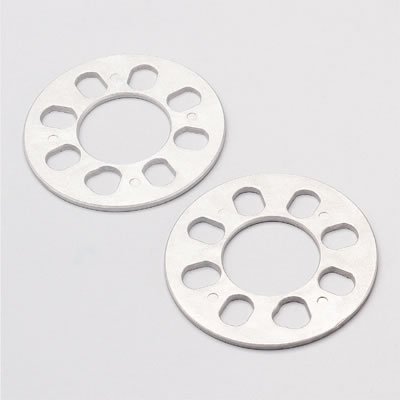 Spacers Trans-Dapt Performance 7106