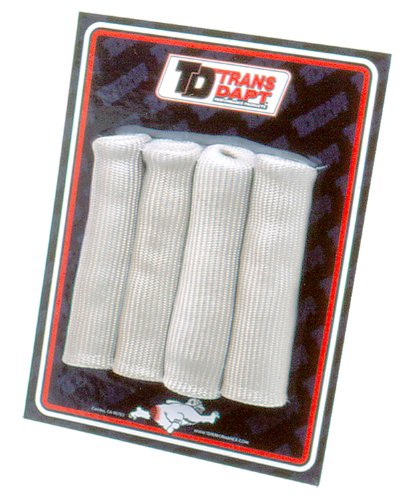 Coil On Plug Boots Trans-Dapt Performance 8815