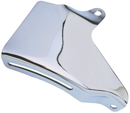 Trans-Dapt 9318 Alternator Bracket Brackets Trans-Dapt Performance 9318