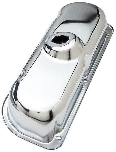 Valve Covers Trans-Dapt Performance 9432