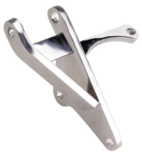 Brackets Trans-Dapt Performance 9502