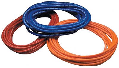 Coil Lead Wires taylor 35071