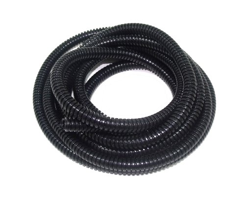 Cord Management Taylor Cable 38094