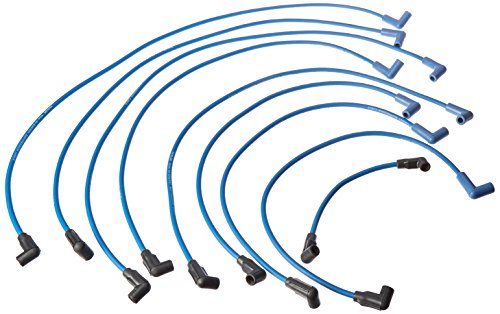 Wire Sets Taylor Cable 64628