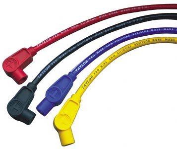 Wire Sets taylor 70655