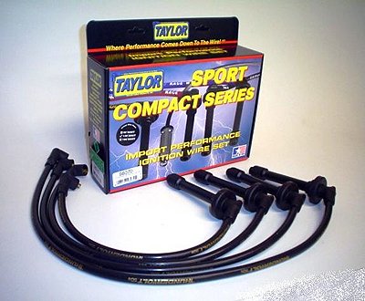 Wire Sets taylor 98070