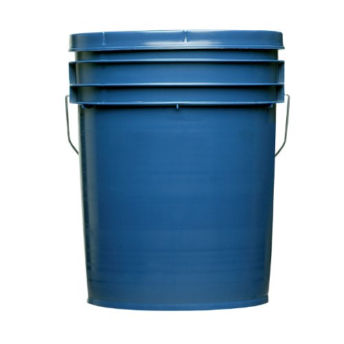 Valvoline vv829 SAE 85W140 High Performance Gear Oil Gear Oils Valvoline vv829