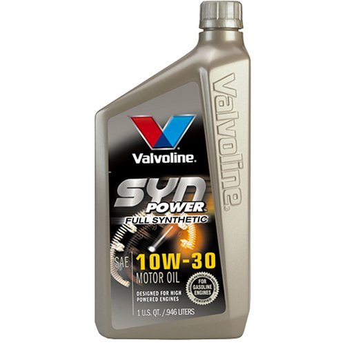 Моторные масла 10w 50. Vv966 Valvoline. SAE 0w-40 pret. Vavilone syn Power 5w20.
