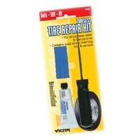 Tire Repair Tools Victor V108