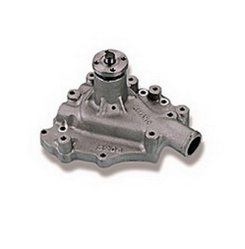 Water Pumps Weiand 8209