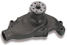 Water Pumps Weiand 8250