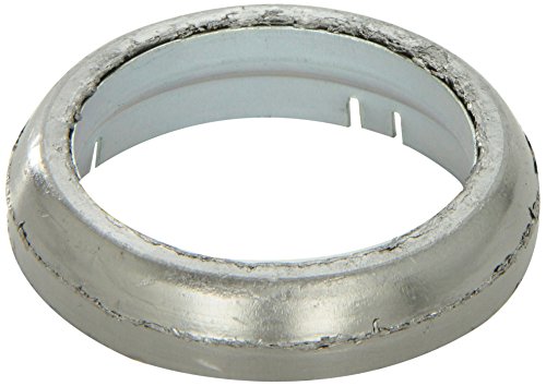 Exhaust Pipe Connector Walker 31398