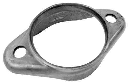 Flanges Walker 31865