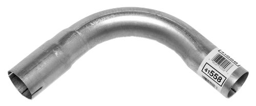 Pipes Dynomax 41558