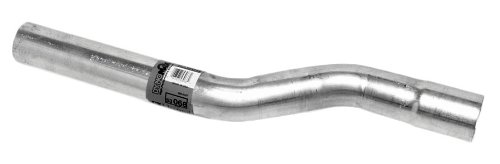 Pipes Dynomax 53068