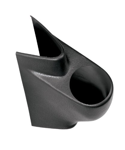 Housing Pods Auto Meter 15501