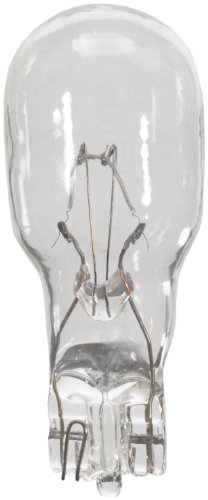 Bulbs Wagner Lighting BP916NA