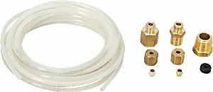 Gauge Sets Auto Meter 3226