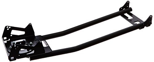 Warn 62100 ATV Plow Base Kit Snow Plow Attachments & Accessories Warn 62100