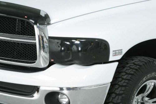 Exterior Accessories Wade 34282