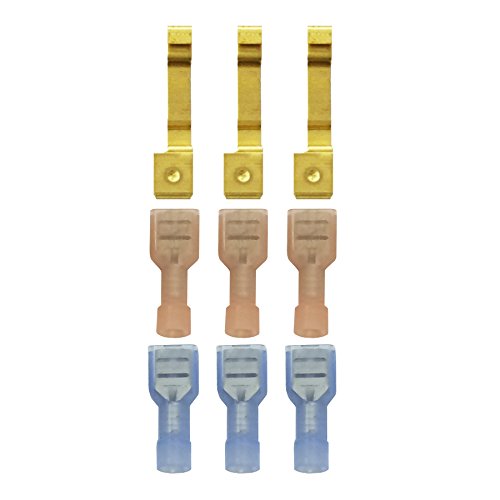 Fuses WirthCo 30001