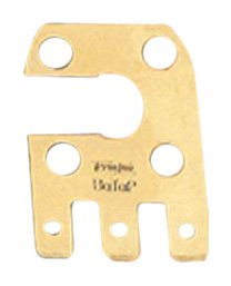 Terminals & Ends WirthCo 30700