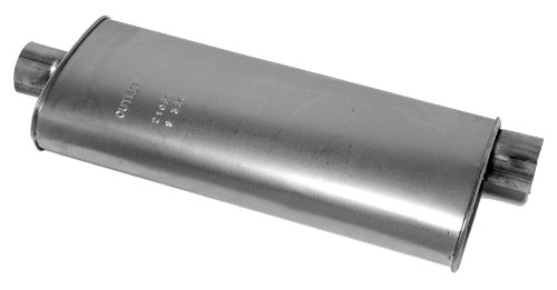 Mufflers Walker 21054