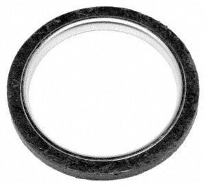 Exhaust Pipe Connector Walker 31354