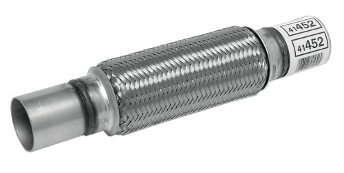 Pipes Dynomax 41452
