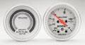 Gauge Sets Auto Meter 4376