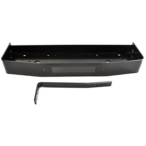 Mounts Warn 29165