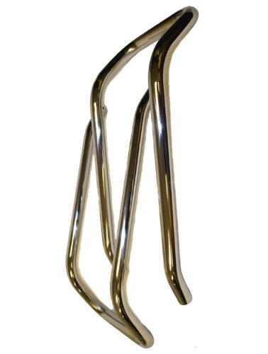 Grille & Brush Guards Warn 60450