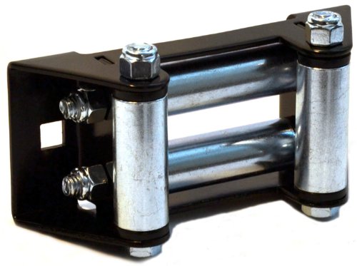 Fairleads Warn 64952