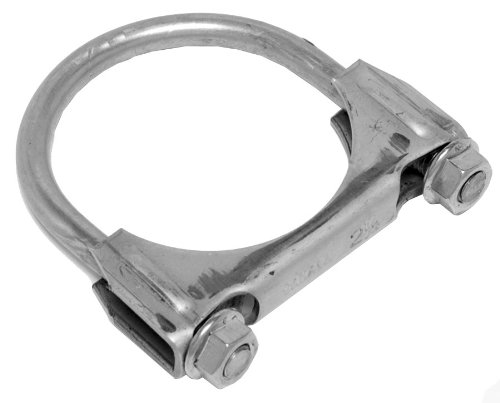 Clamps Dynomax 32218