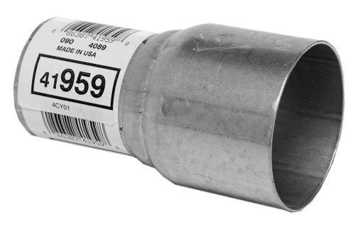 Dynomax 41959 Hardware Reducer Pipes Dynomax 41959