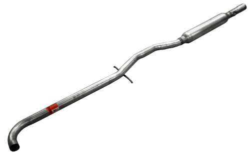 Exhaust & Emissions Walker 48327