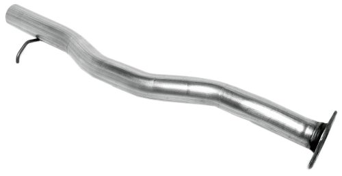 Pipes Dynomax 54009