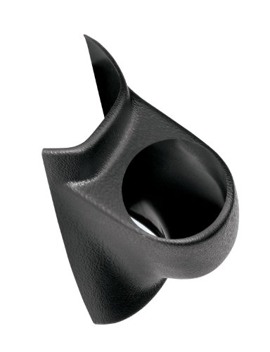 Housing Pods Auto Meter 20404