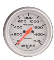 Diagnostic & Test Tools Auto Meter 4467