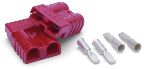 Winches Warn 22681