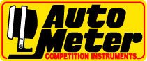 Gauge Sets Auto Meter 3227