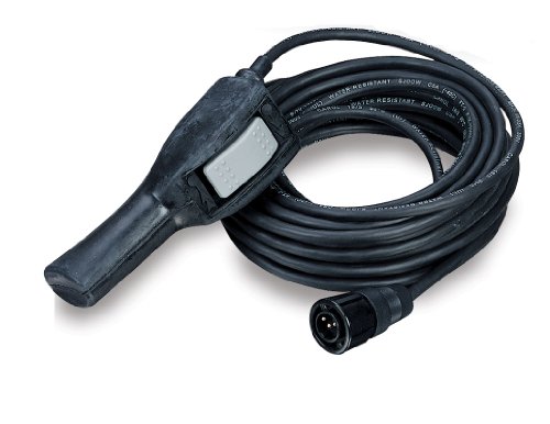 Winch Accessories Warn 34462