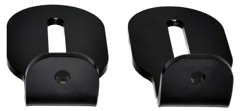 Brackets Warn 38405