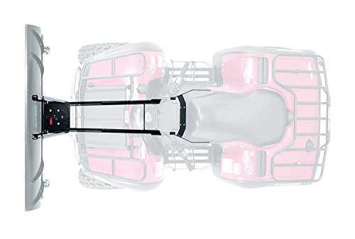 Snow Plow Attachments & Accessories Warn 63290