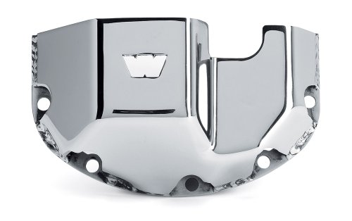 Body Warn 65444