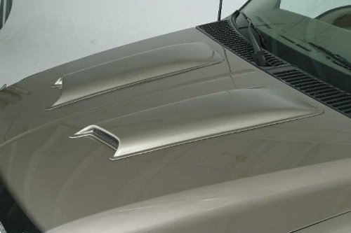 Body Wade 13001