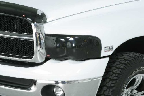 Exterior Accessories Wade 34276